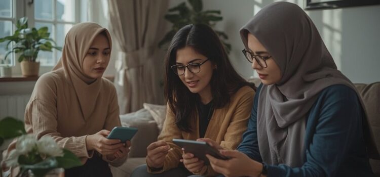 Perbandingan Praktis: Meminimalkan Risiko Saat Renovasi, Bepergian Sehat, dan Mengurus Dokumen Keluarga